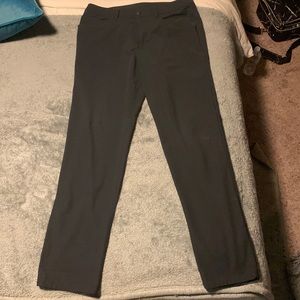 Lululemon ABC Pants